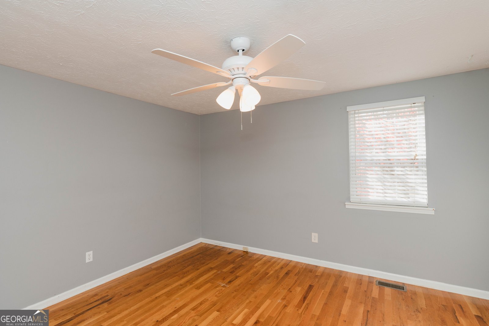 4906 Bent Pine Court Douglasville - 31