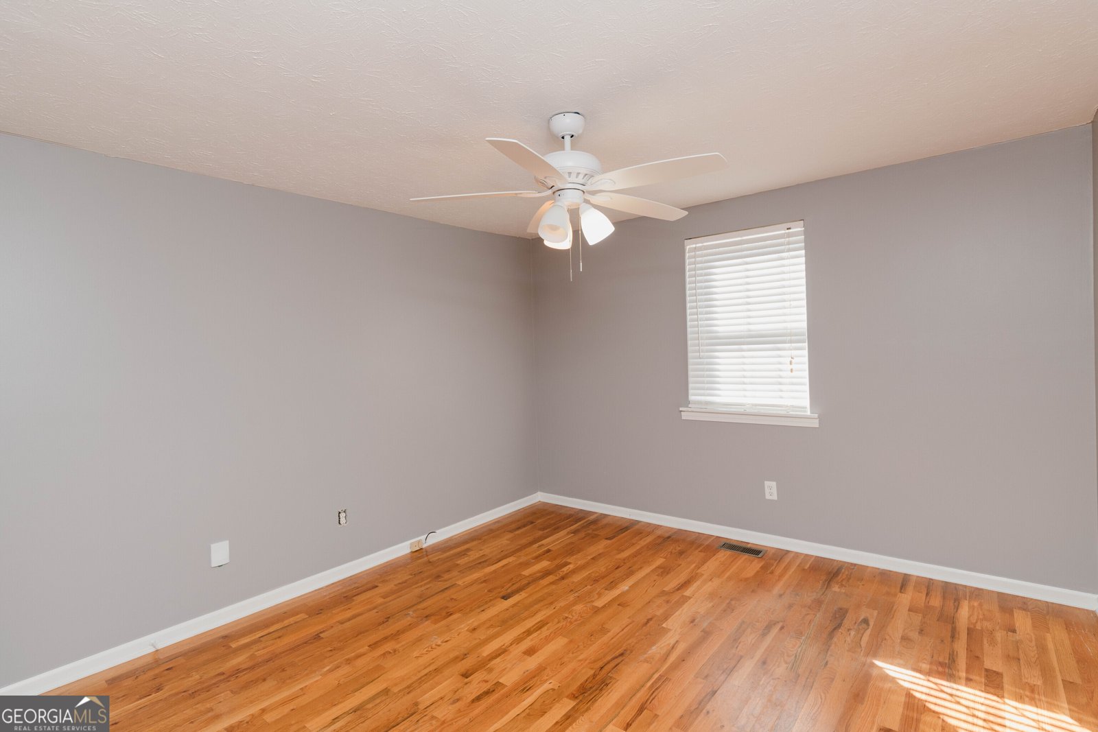 4906 Bent Pine Court Douglasville - 32