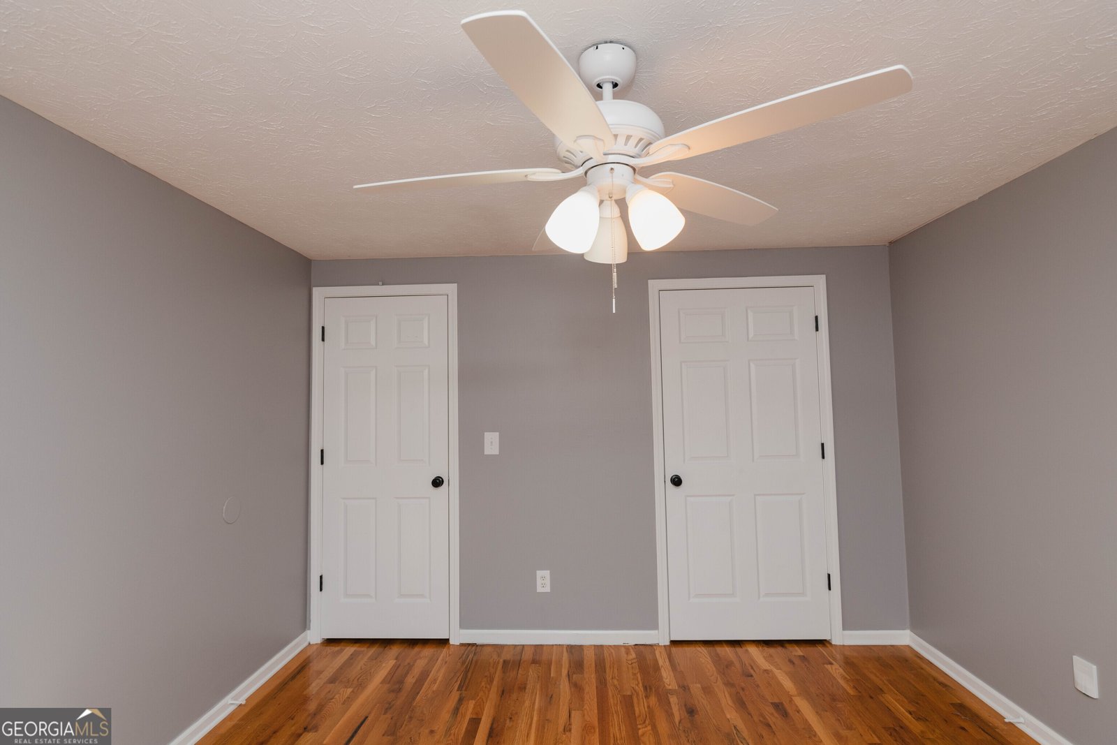 4906 Bent Pine Court Douglasville - 34