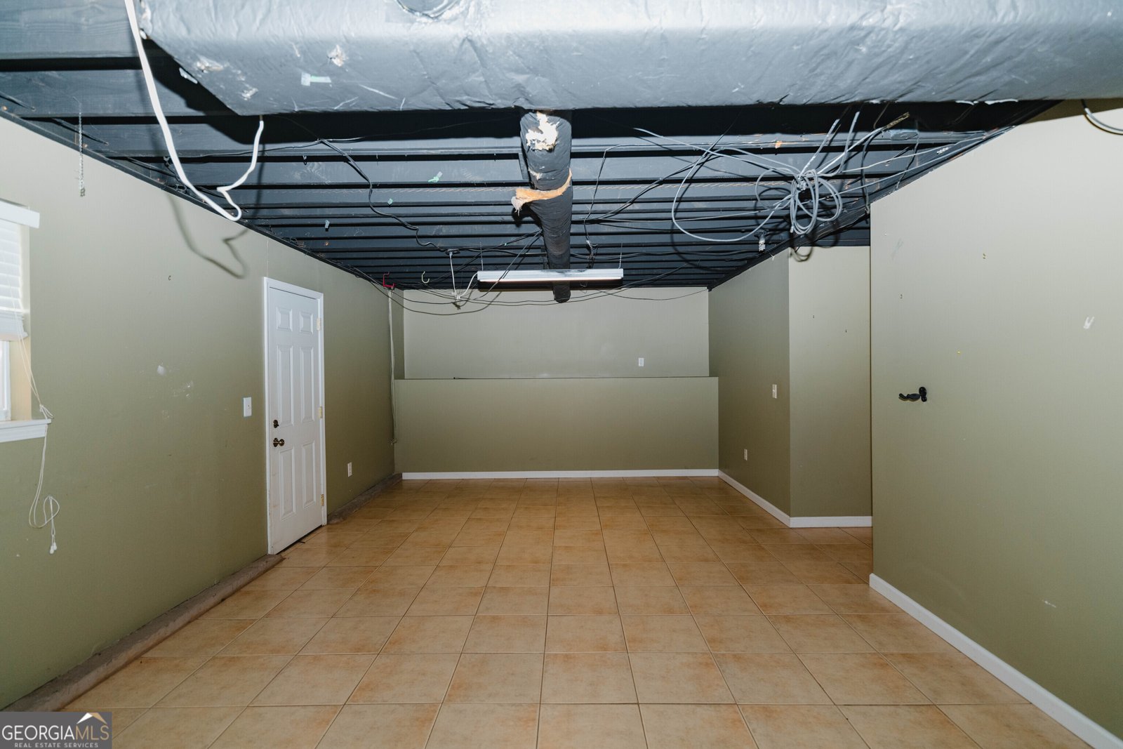 4906 Bent Pine Court Douglasville - 37