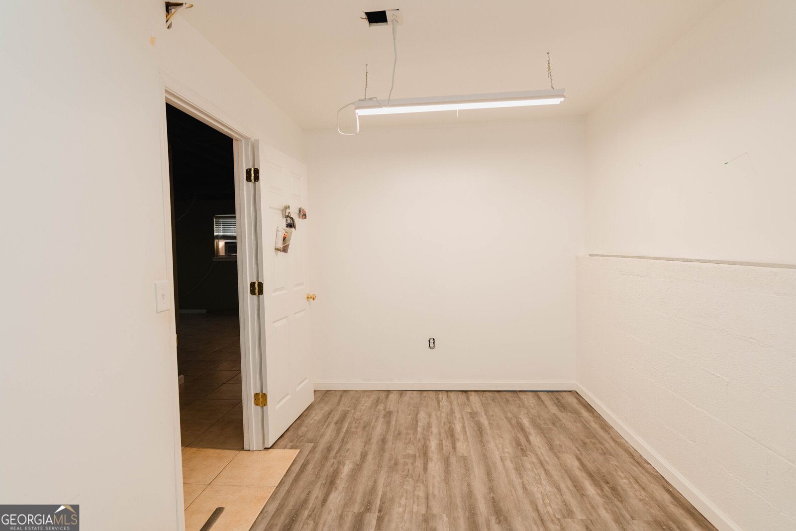 4906 Bent Pine Court Douglasville - 40