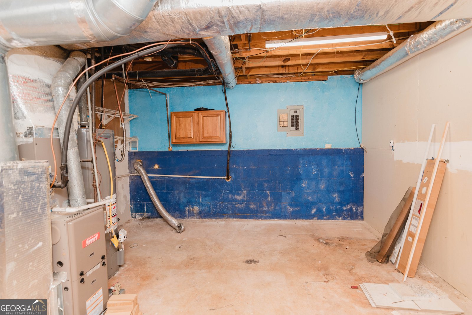 4906 Bent Pine Court Douglasville - 41