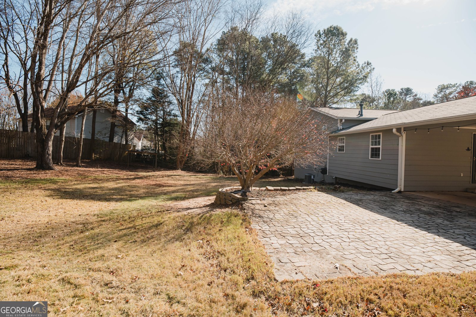 4906 Bent Pine Court Douglasville - 42