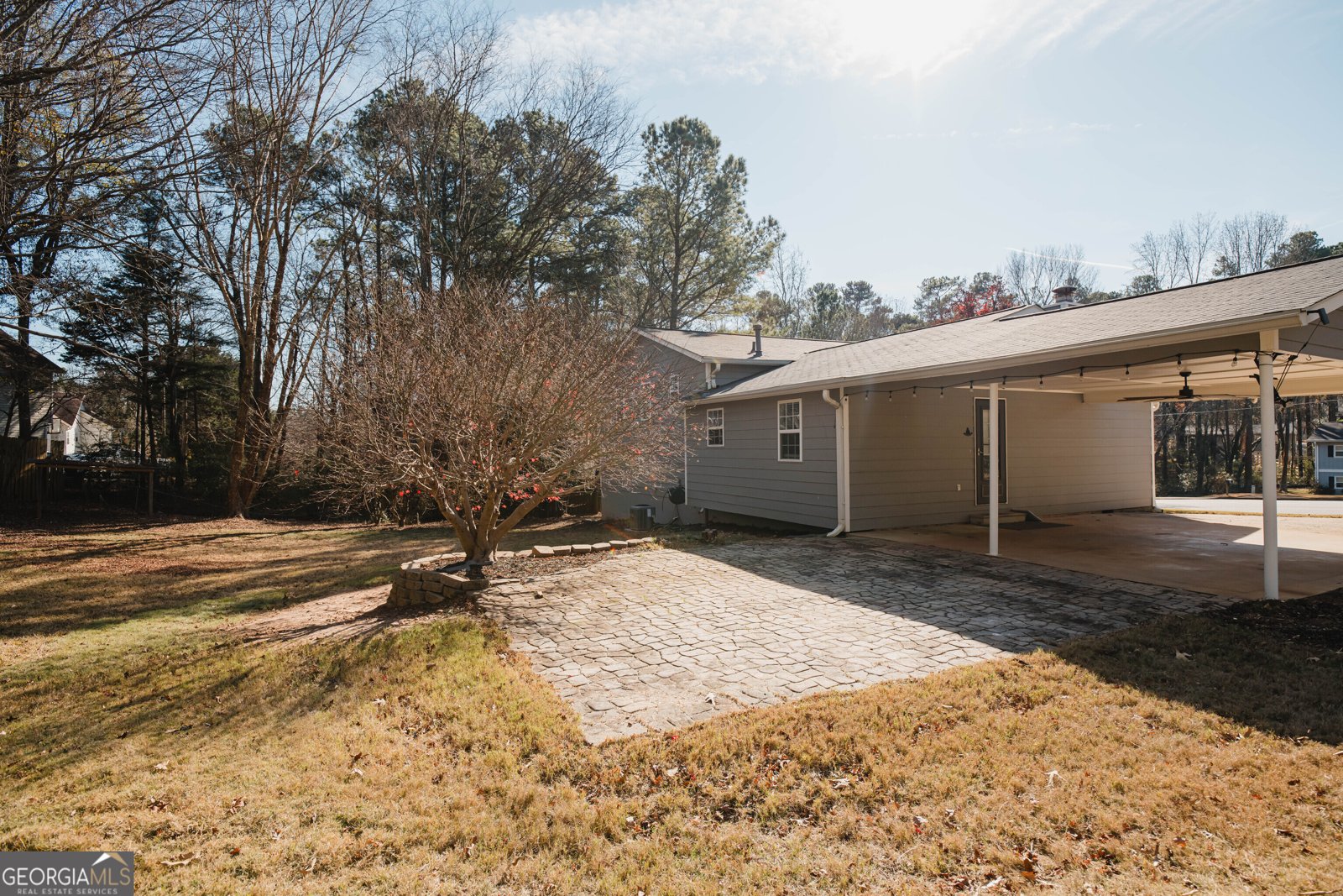 4906 Bent Pine Court Douglasville - 43