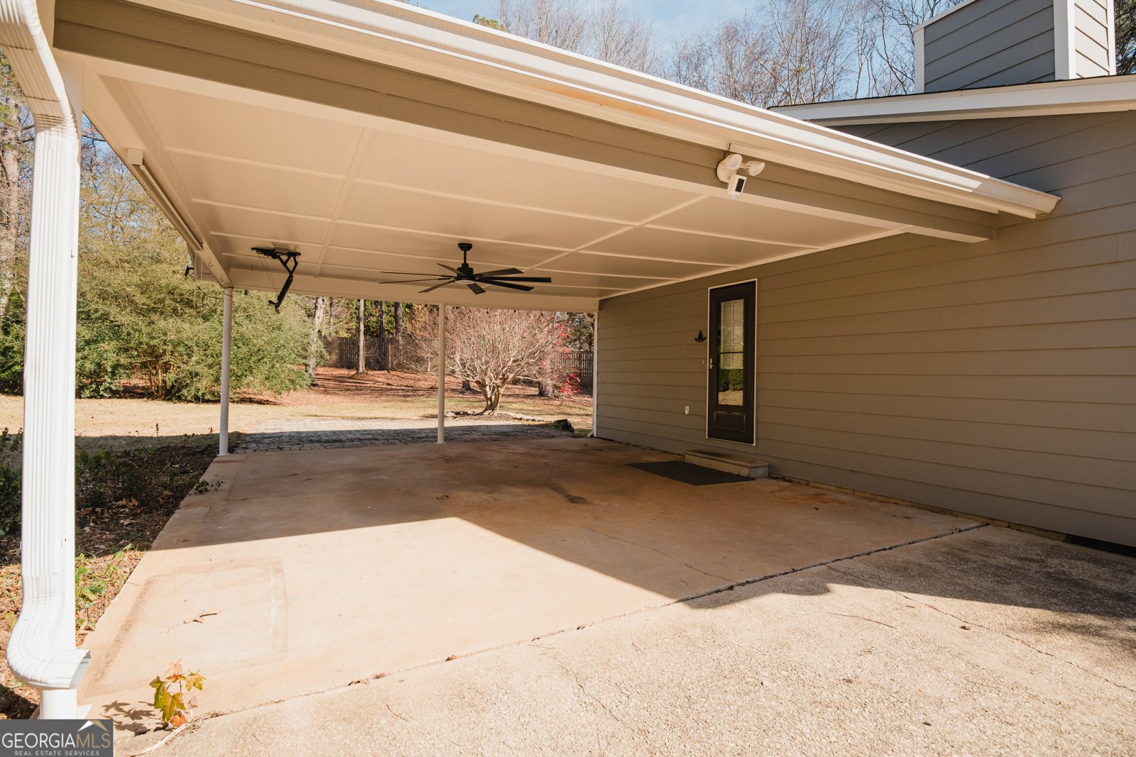 4906 Bent Pine Court Douglasville - 5