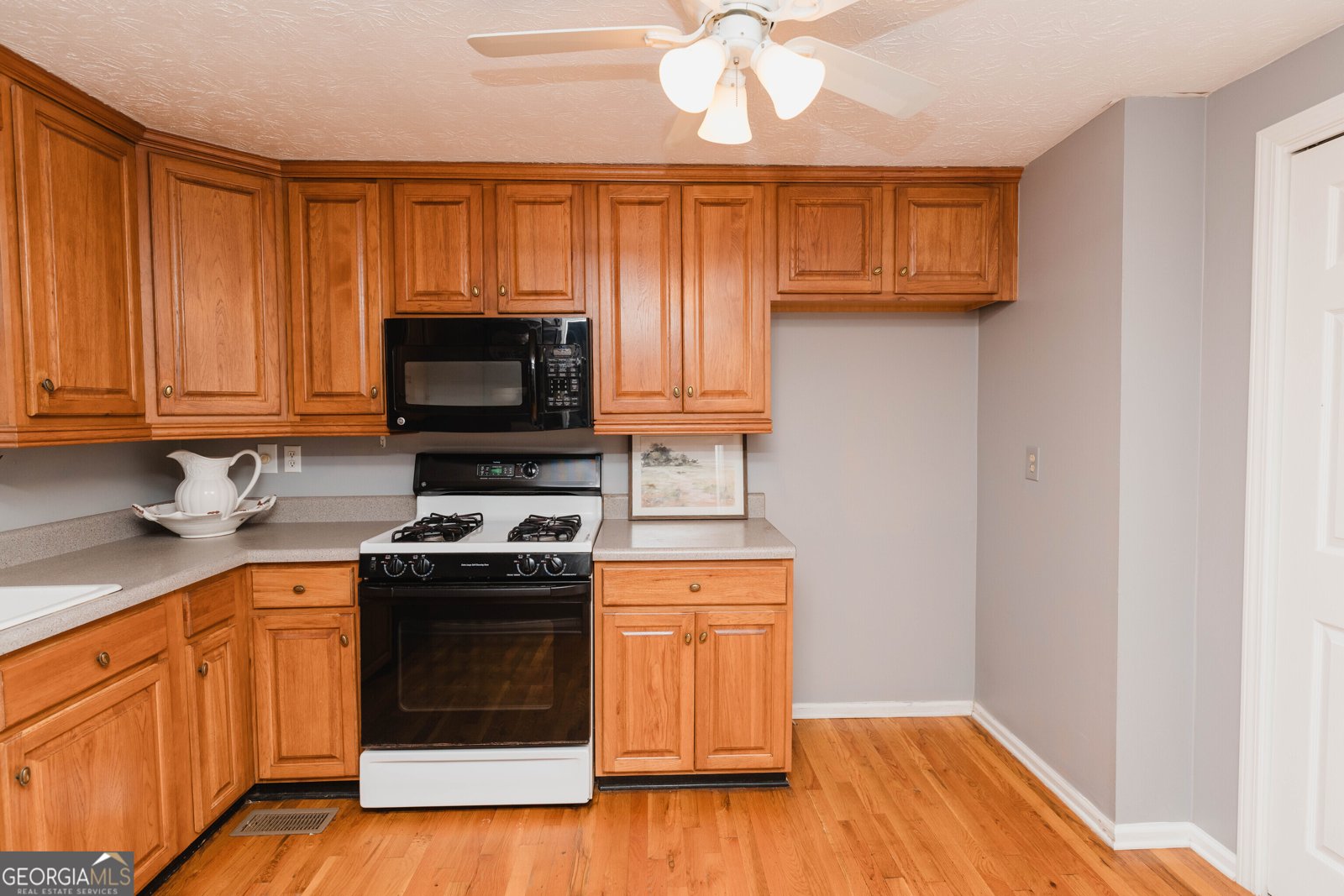 4906 Bent Pine Court Douglasville - 6