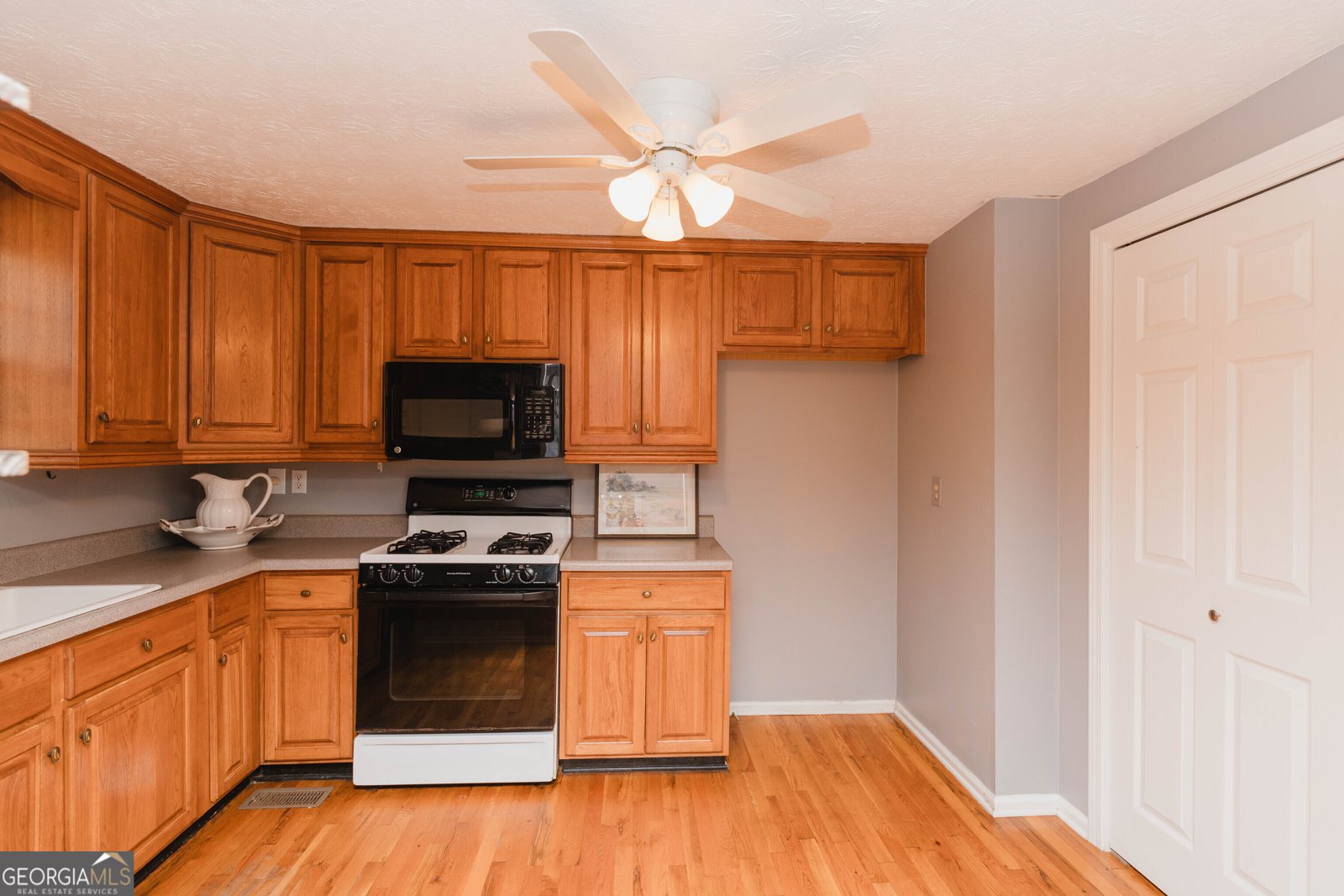 4906 Bent Pine Court Douglasville - 7