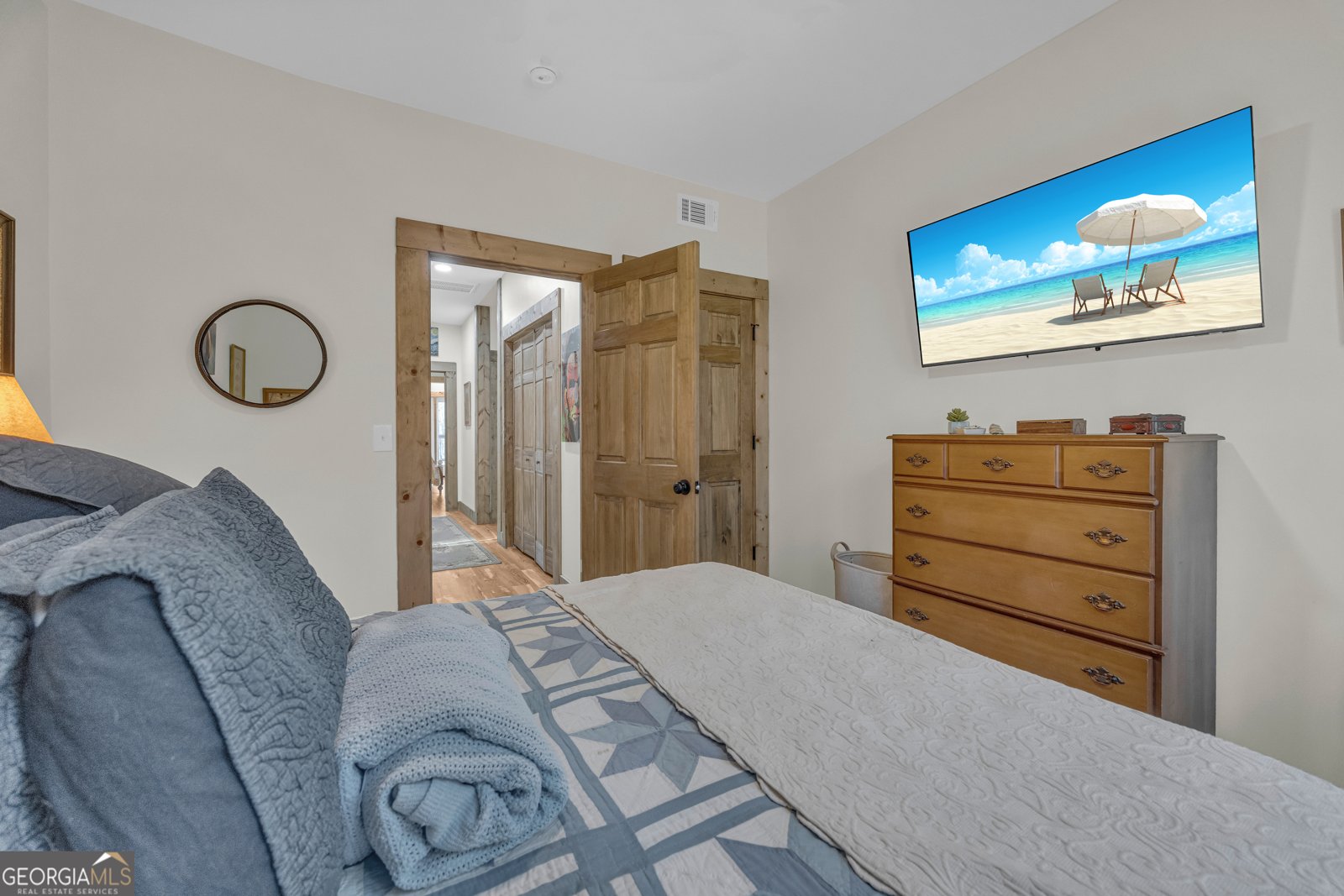 1019 Hornets Bridge Elberton - 29