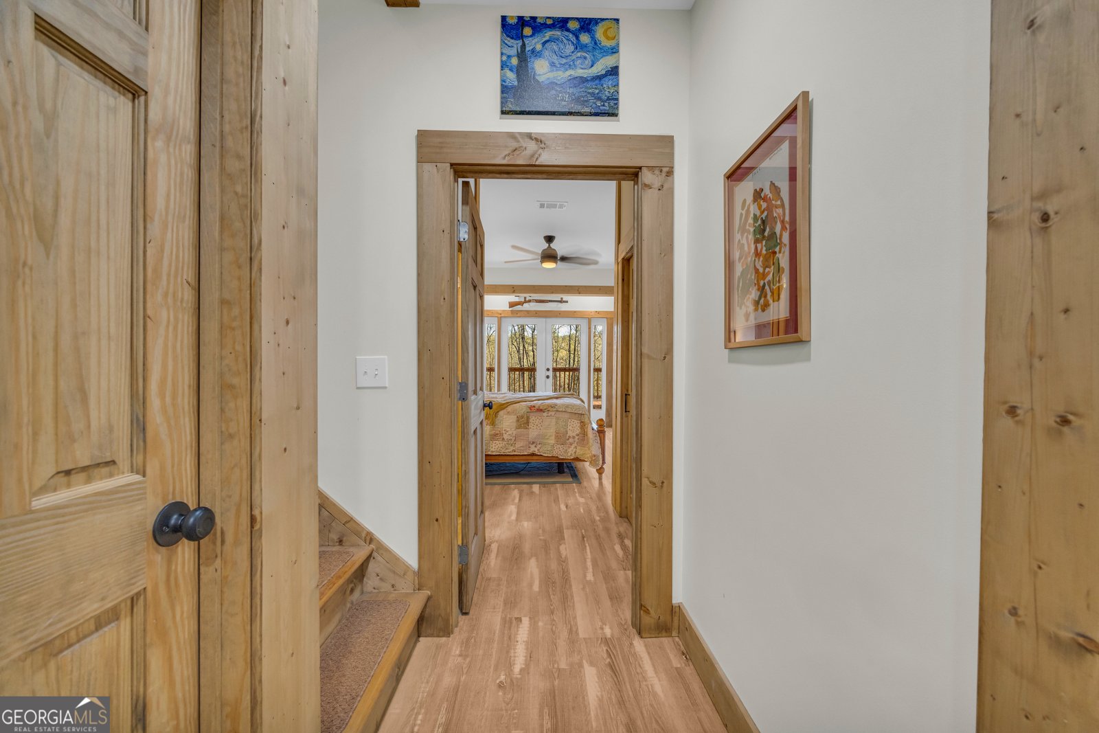 1019 Hornets Bridge Elberton - 32