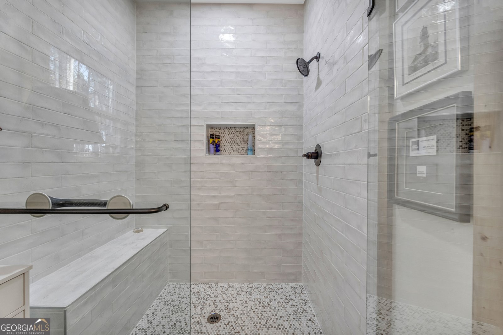 1019 Hornets Bridge Elberton - 41