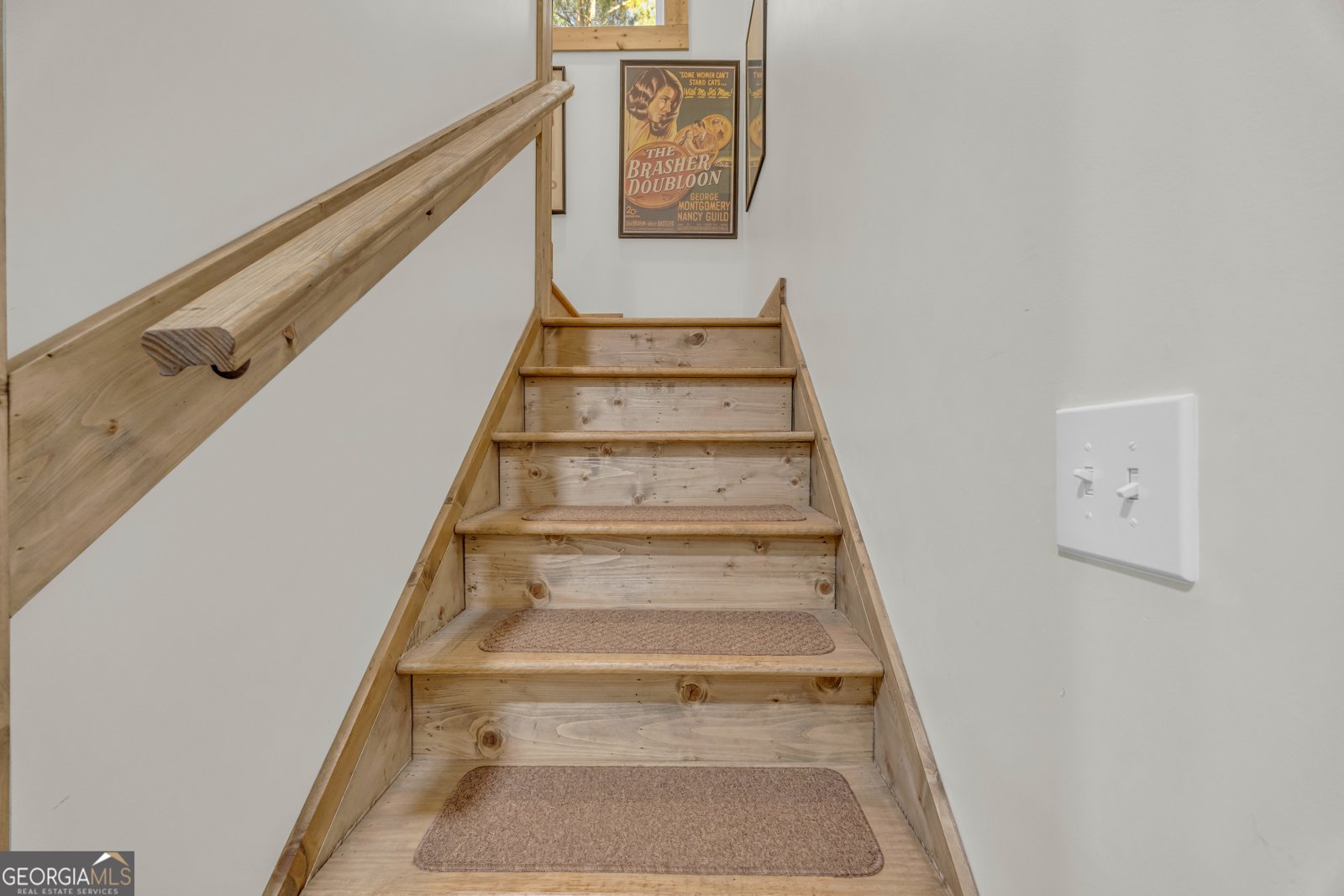 1019 Hornets Bridge Elberton - 44