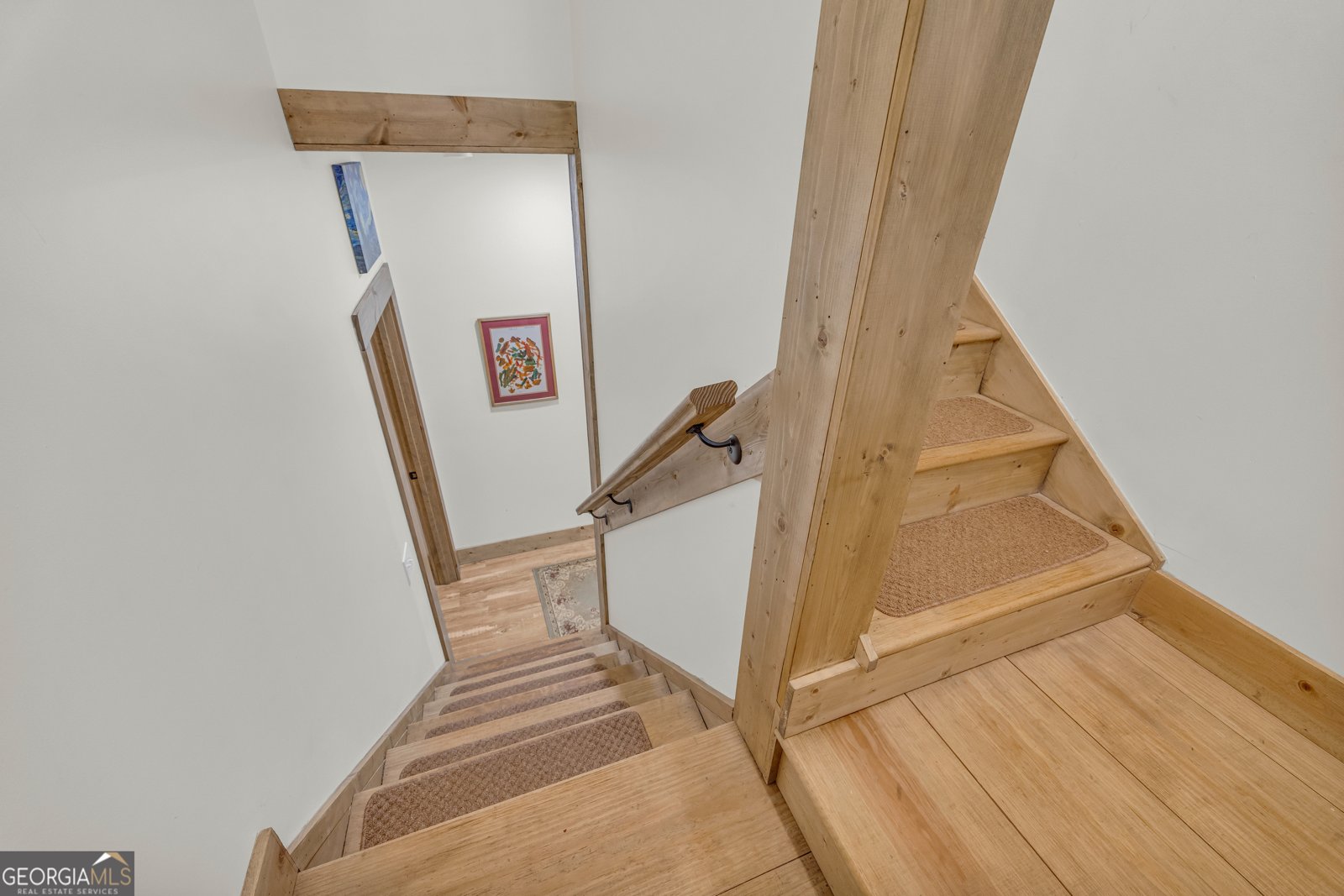 1019 Hornets Bridge Elberton - 45