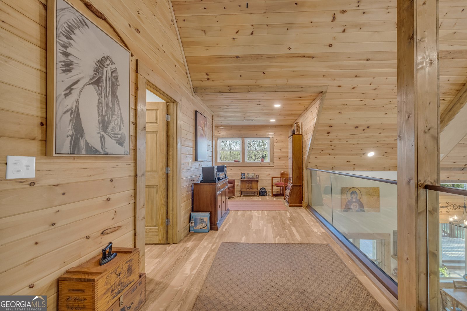 1019 Hornets Bridge Elberton - 48