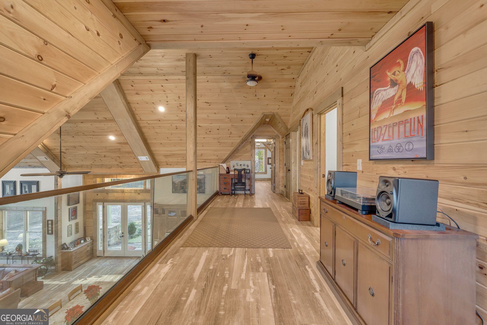 1019 Hornets Bridge Elberton - 50