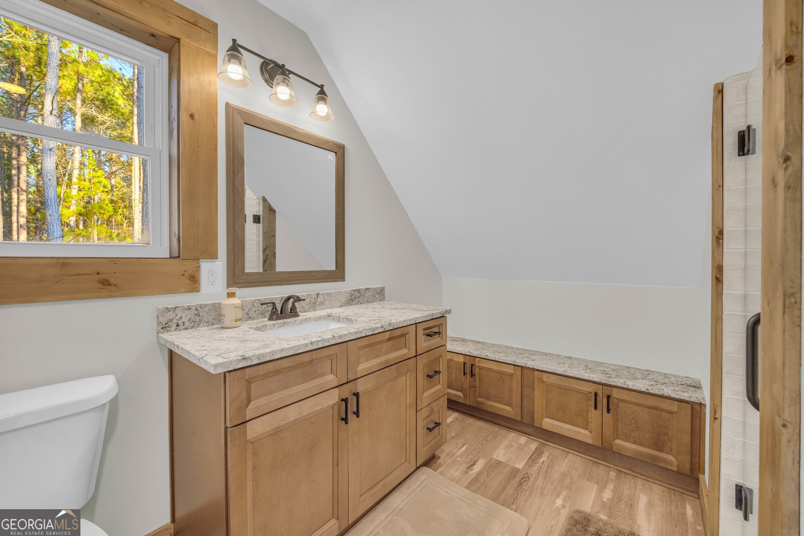 1019 Hornets Bridge Elberton - 52