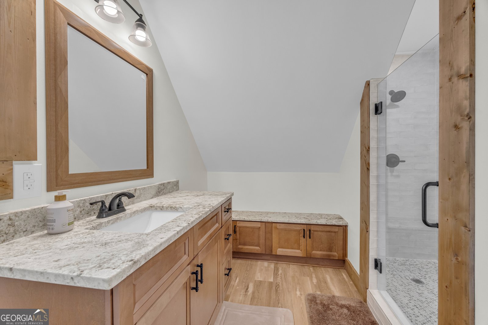 1019 Hornets Bridge Elberton - 53