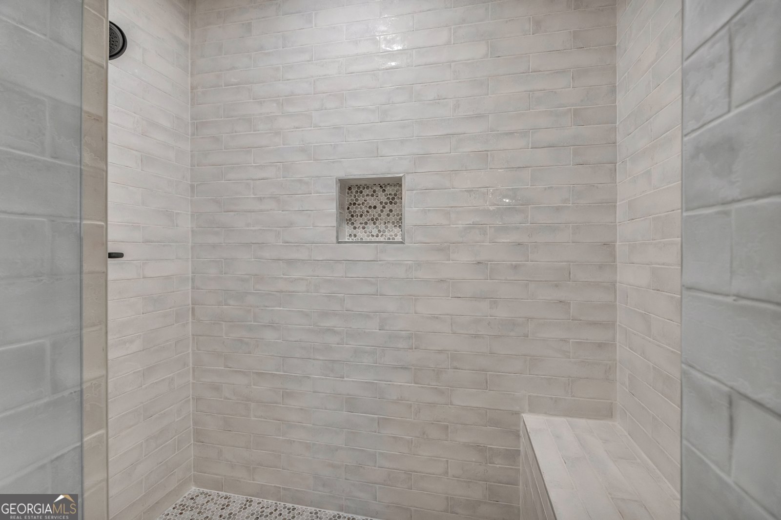 1019 Hornets Bridge Elberton - 54