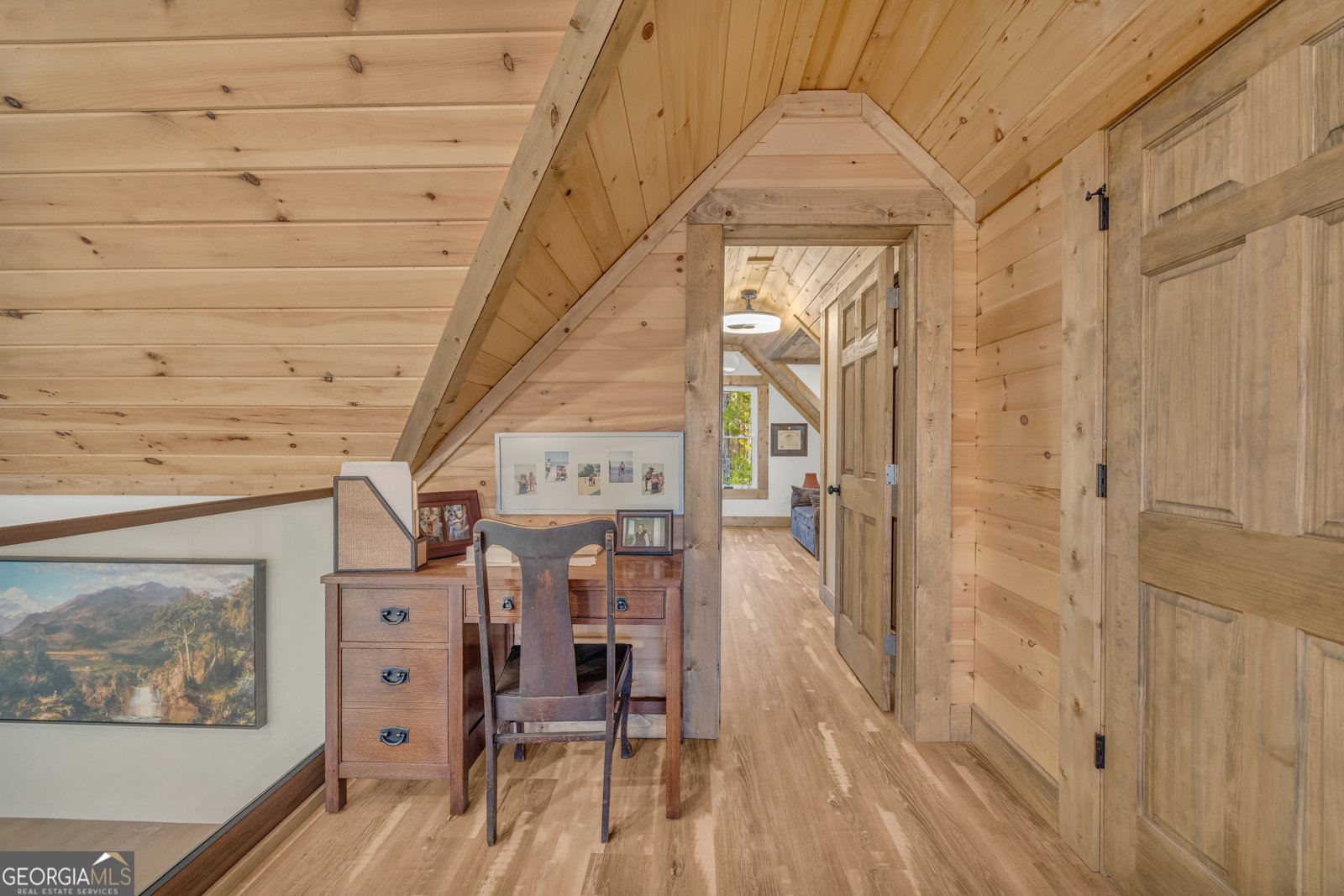 1019 Hornets Bridge Elberton - 55