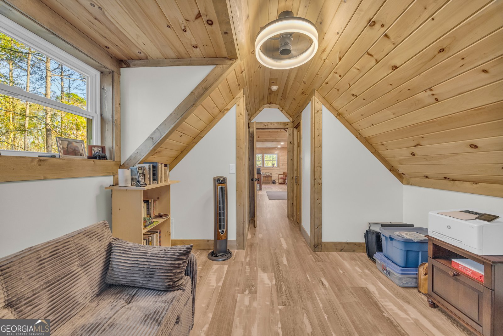 1019 Hornets Bridge Elberton - 59