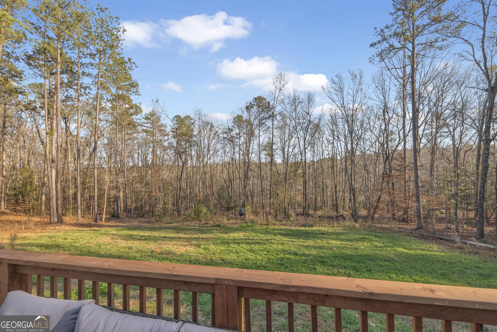 1019 Hornets Bridge Elberton - 65