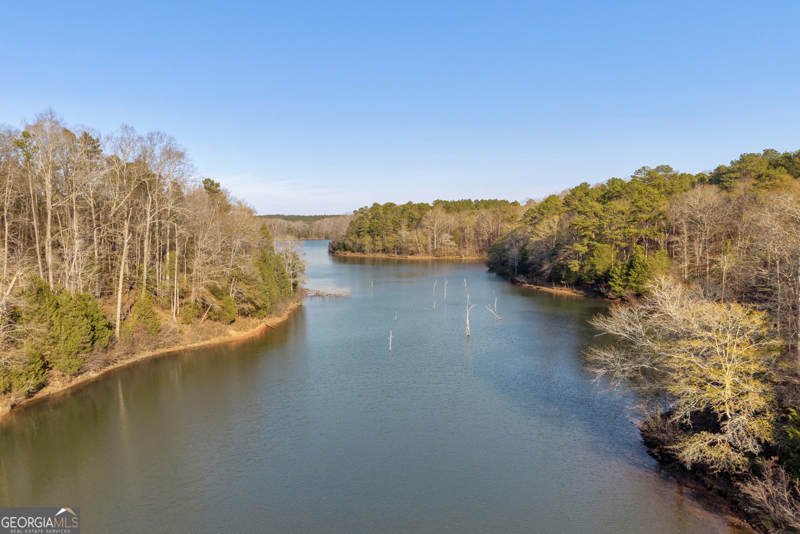 1019 Hornets Bridge Elberton - 81