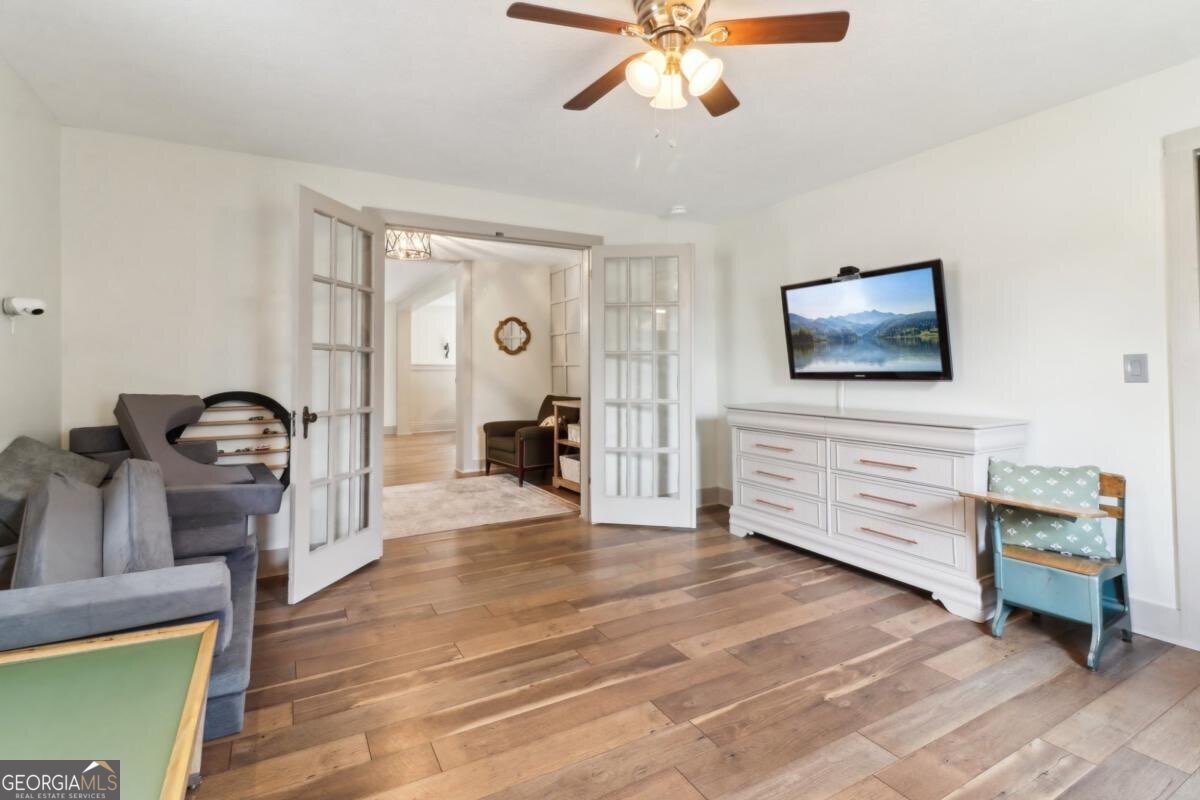 901 Main Street Hogansville - 12