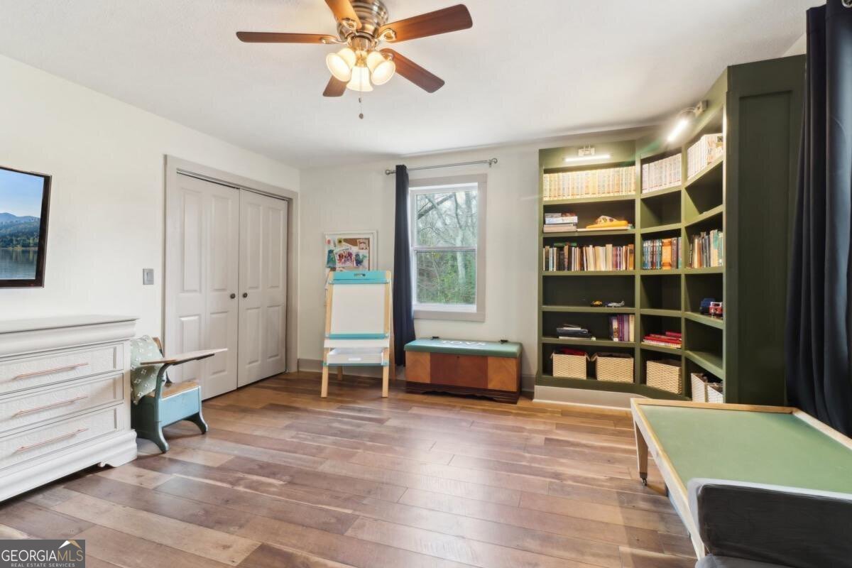 901 Main Street Hogansville - 14