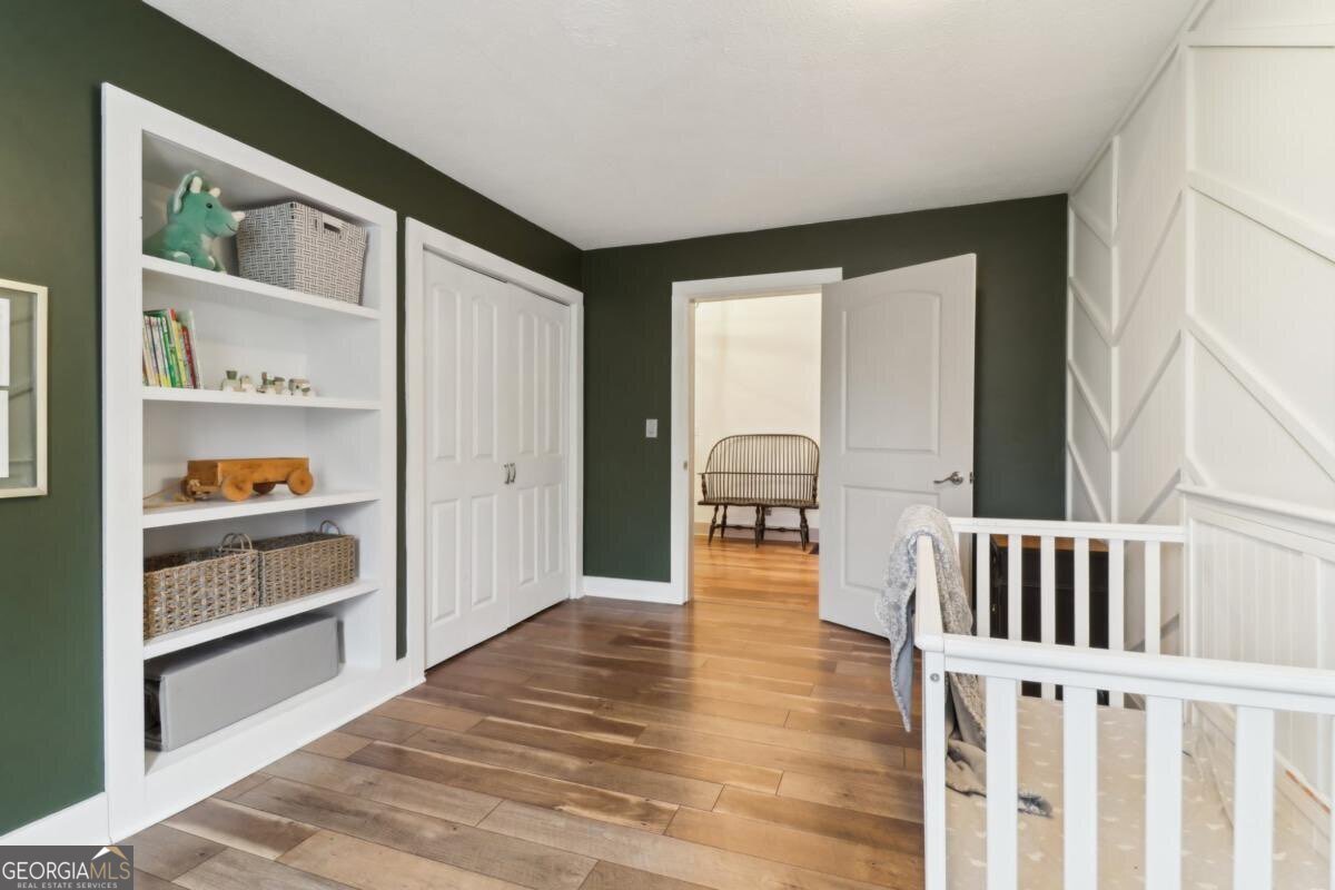 901 Main Street Hogansville - 15