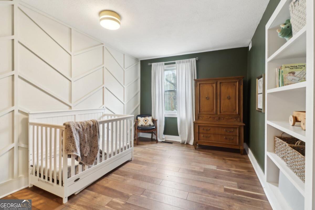 901 Main Street Hogansville - 16