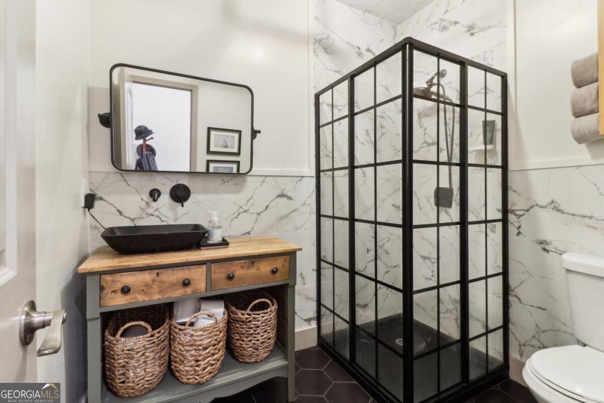 901 Main Street Hogansville - 17