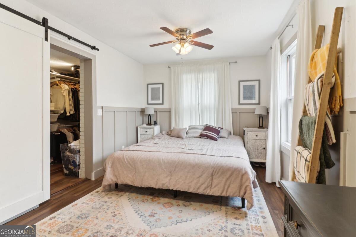 901 Main Street Hogansville - 18