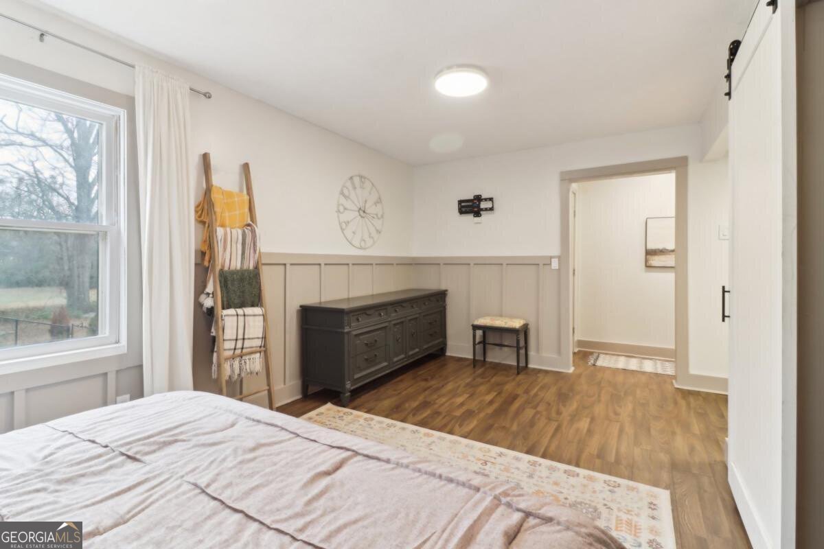 901 Main Street Hogansville - 19