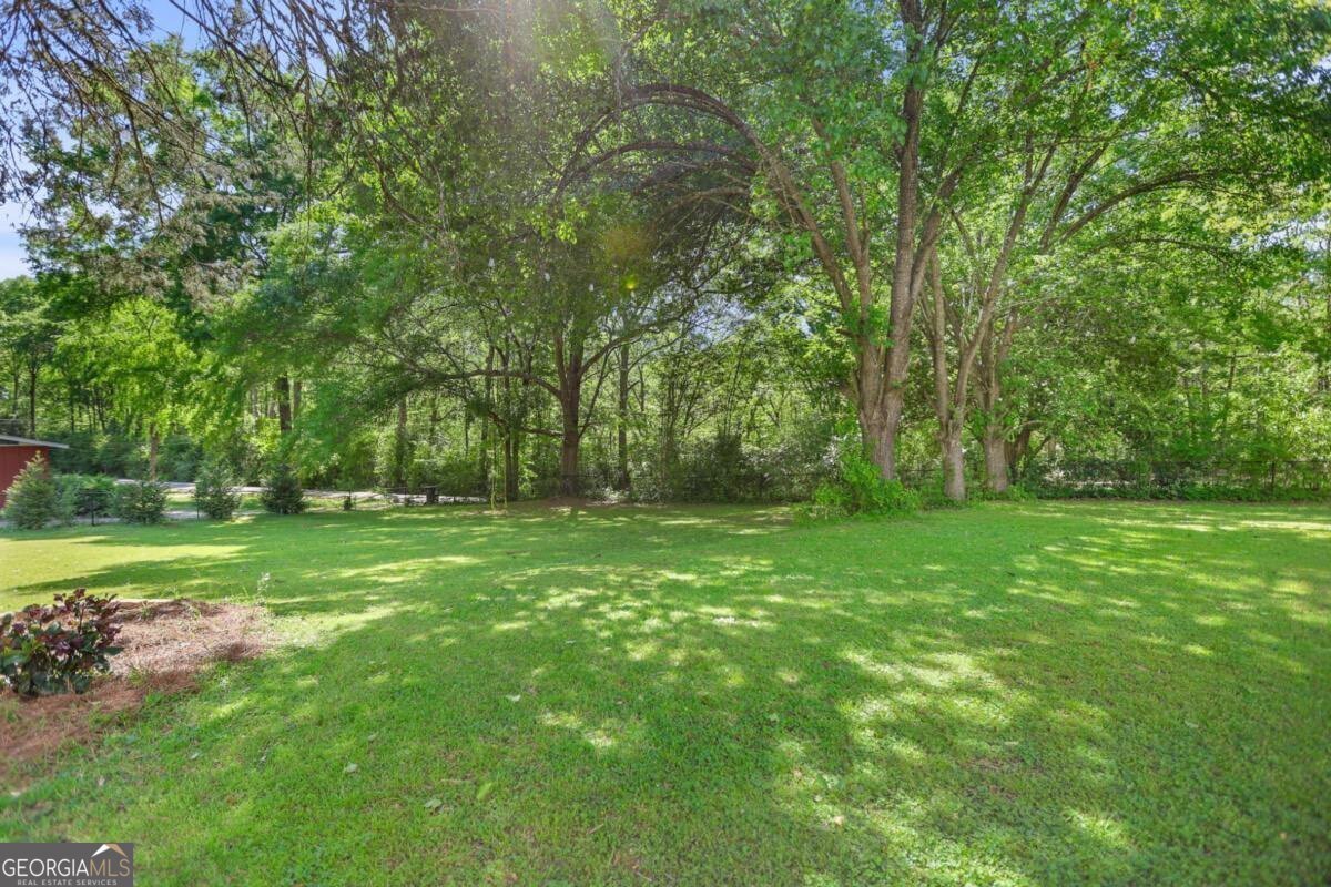 901 Main Street Hogansville - 22