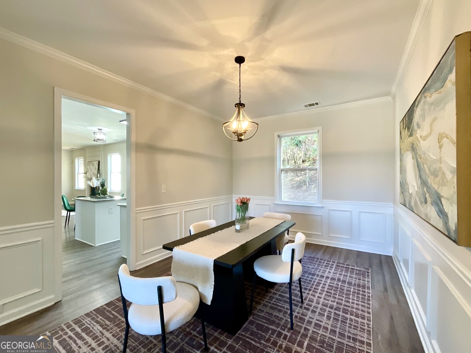 110 Heritage Club Circle Dallas - 11