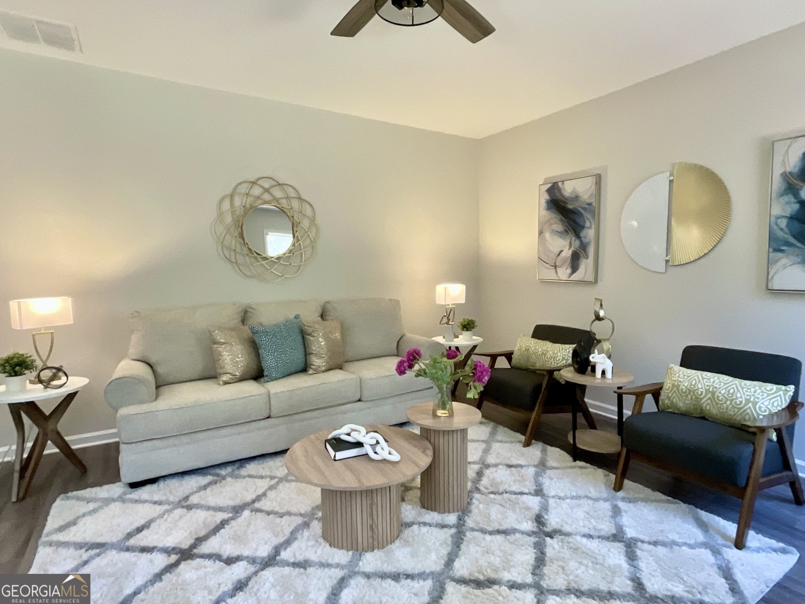 110 Heritage Club Circle Dallas - 13