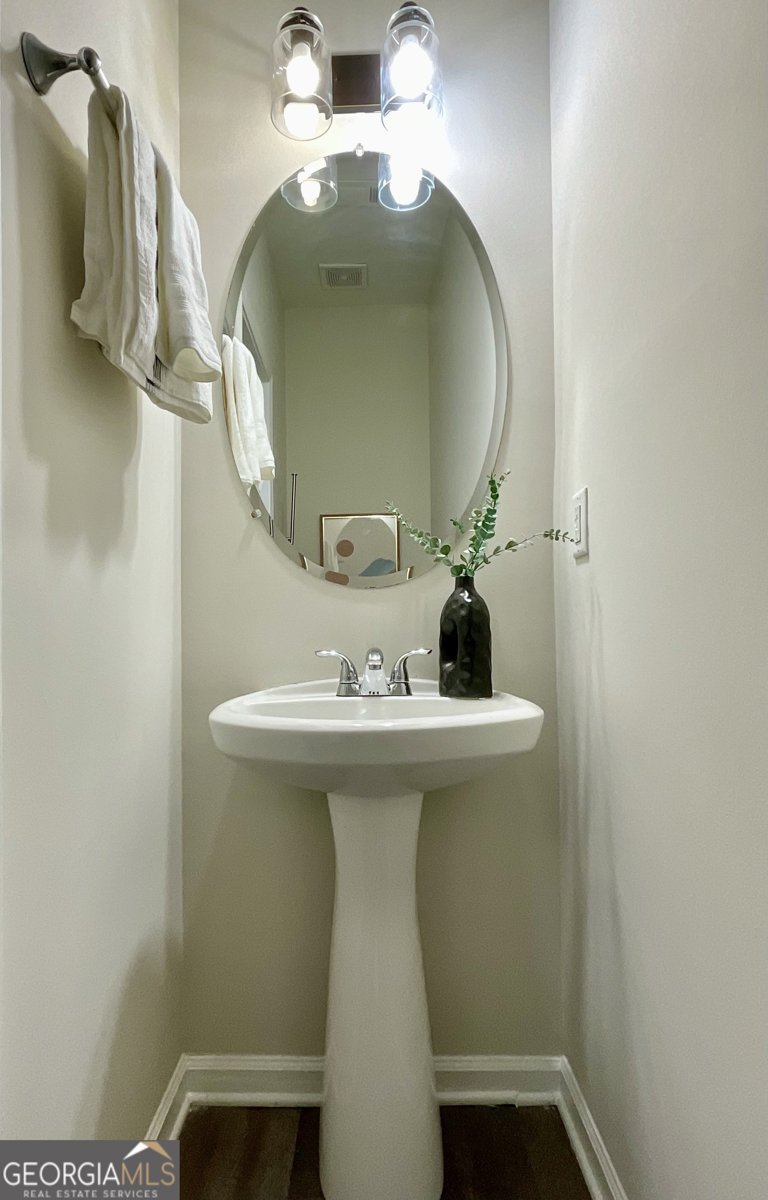 110 Heritage Club Circle Dallas - 25