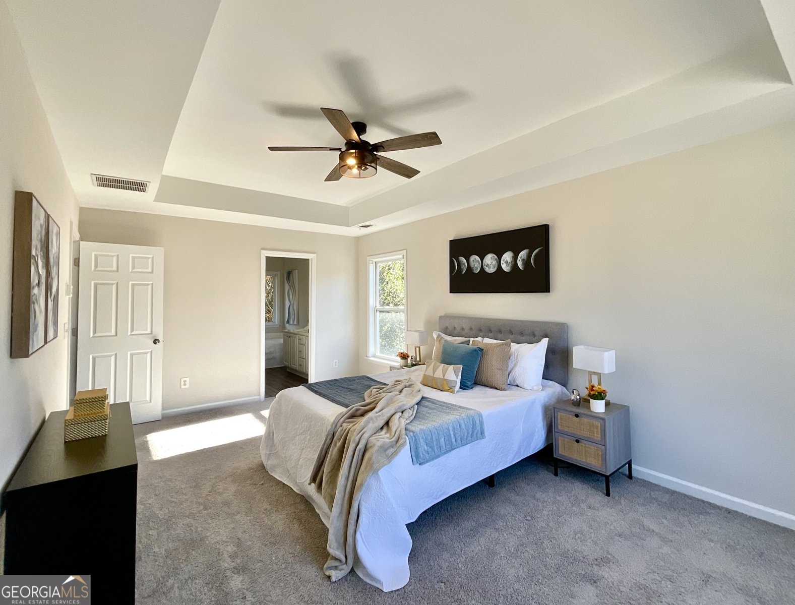 110 Heritage Club Circle Dallas - 27