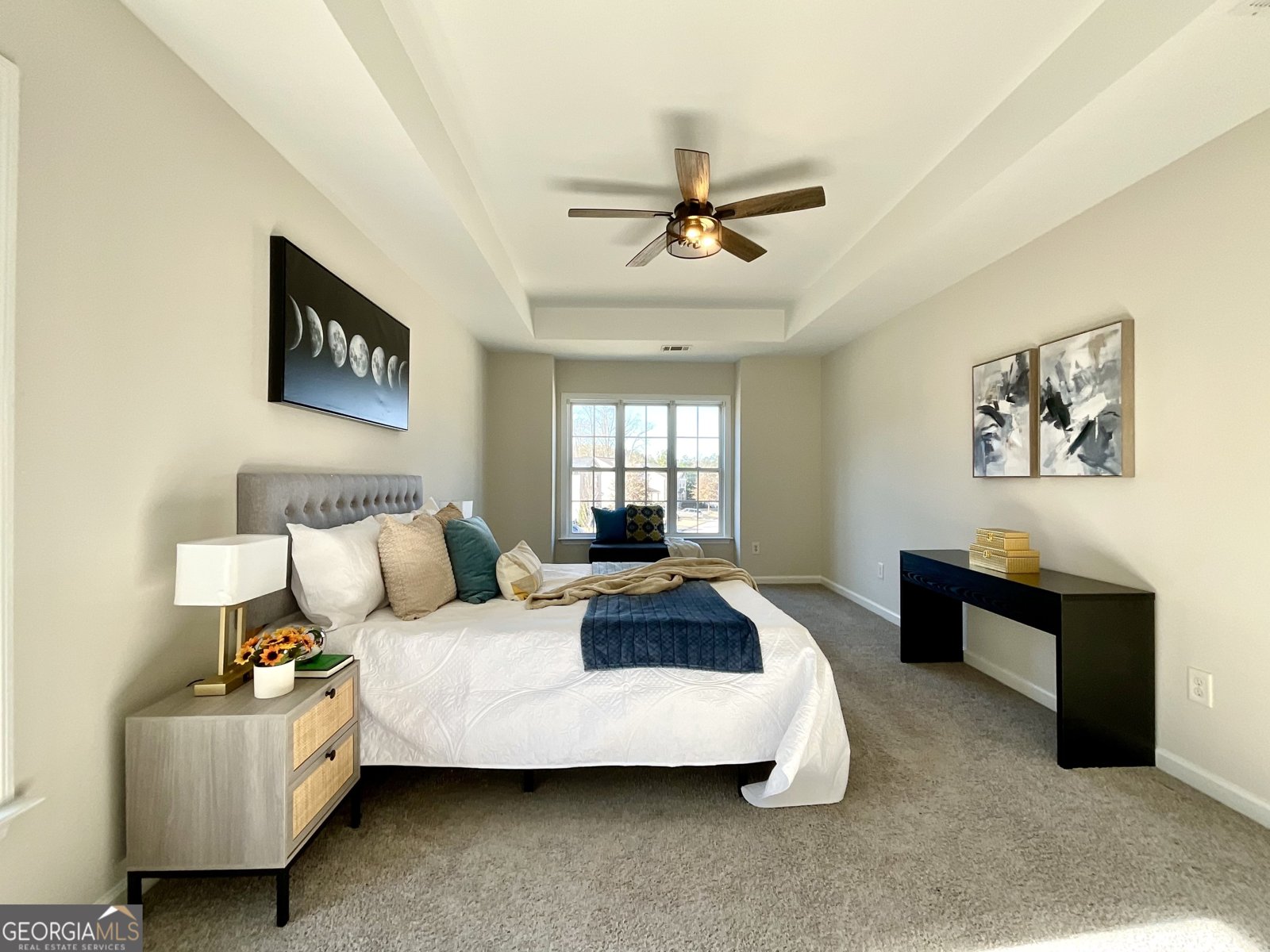 110 Heritage Club Circle Dallas - 28