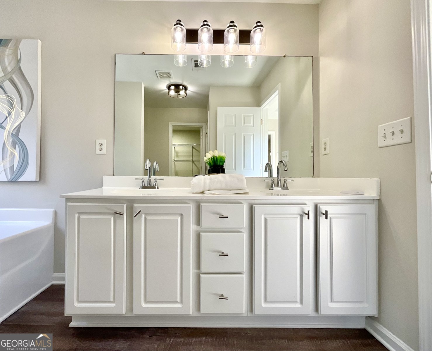 110 Heritage Club Circle Dallas - 29