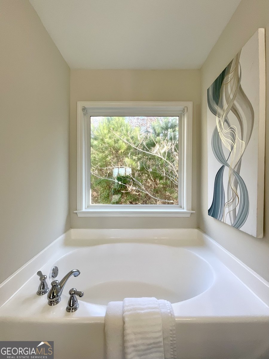 110 Heritage Club Circle Dallas - 30