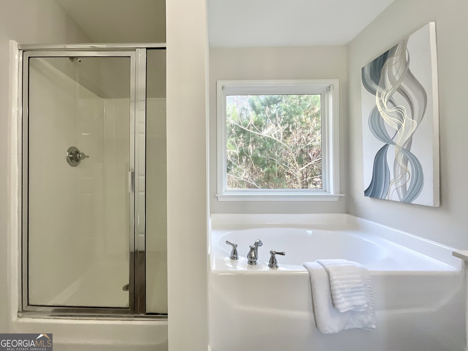 110 Heritage Club Circle Dallas - 31