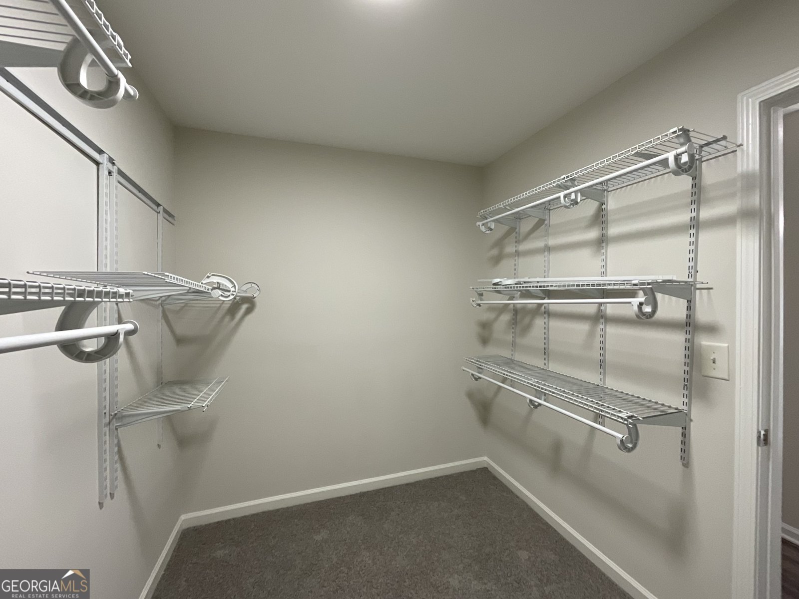 110 Heritage Club Circle Dallas - 33