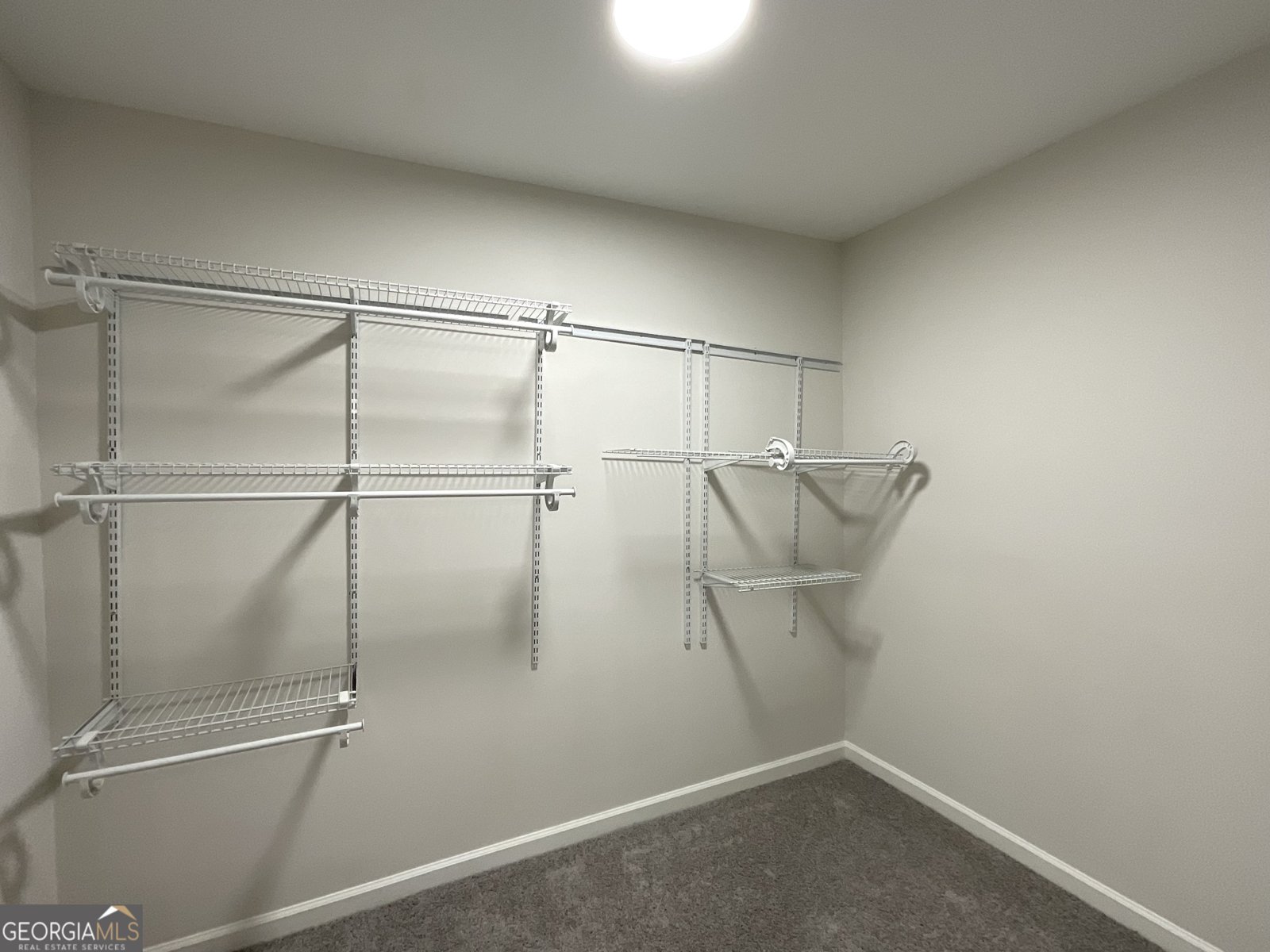 110 Heritage Club Circle Dallas - 34