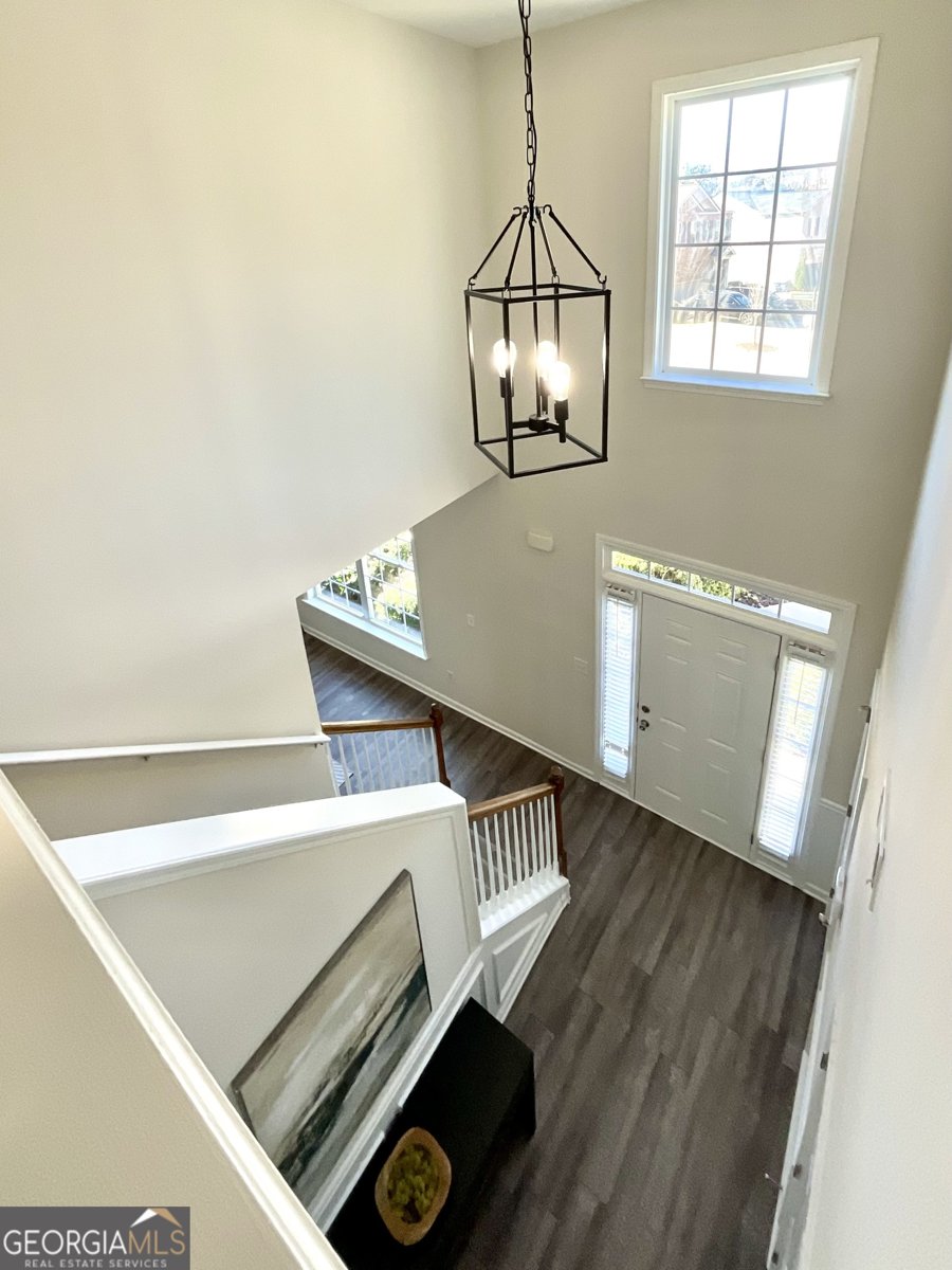 110 Heritage Club Circle Dallas - 35