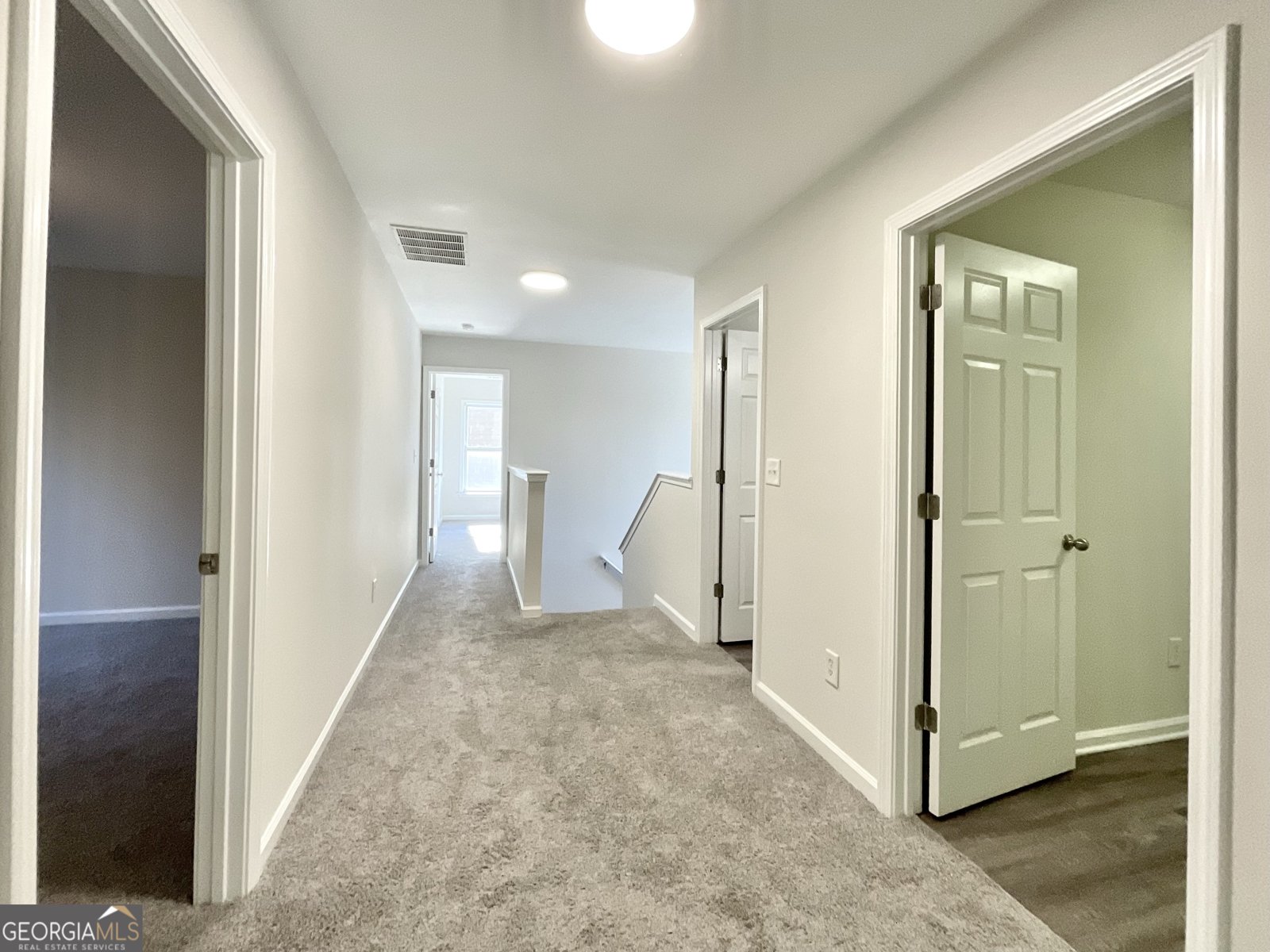 110 Heritage Club Circle Dallas - 36