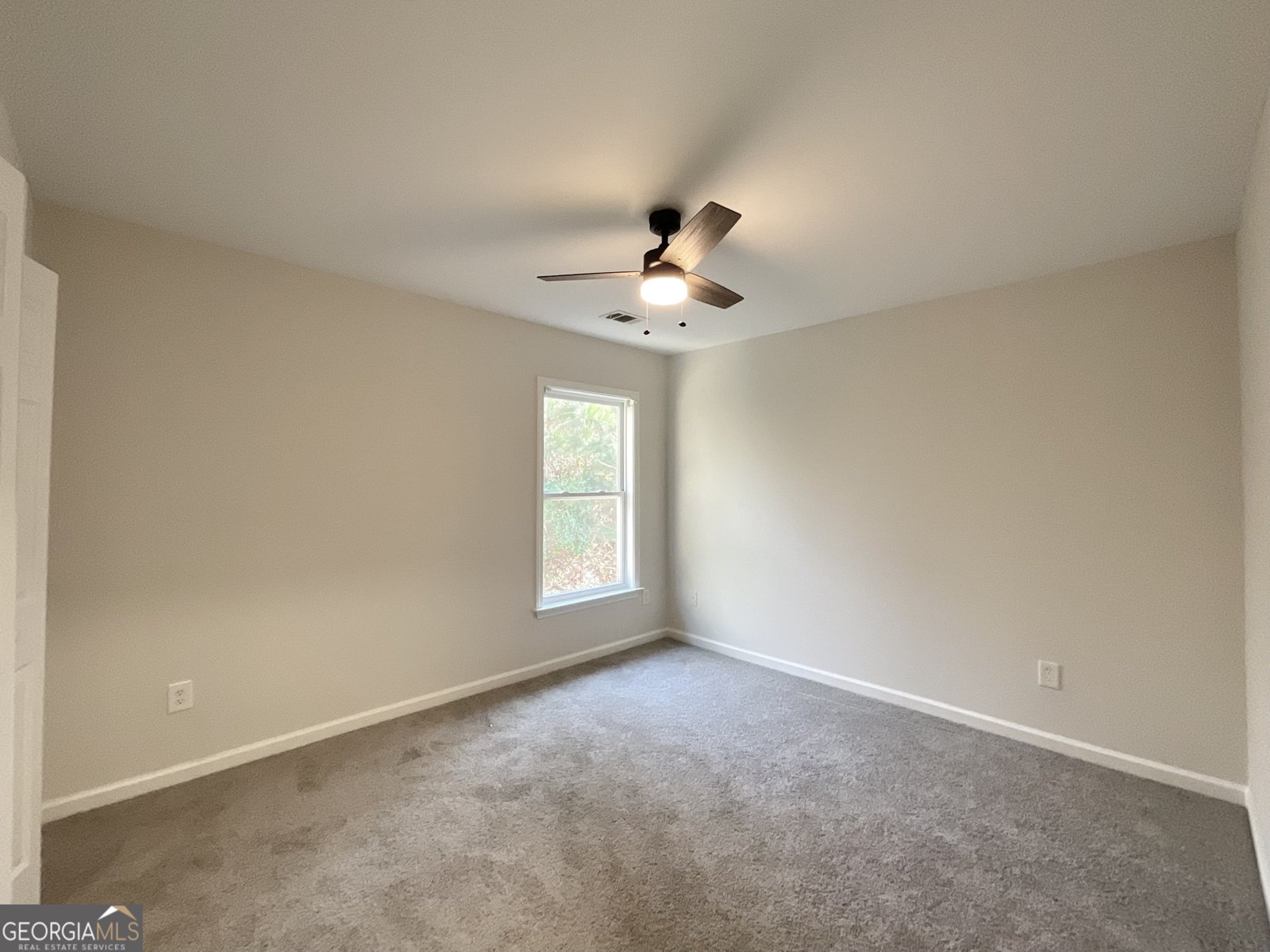 110 Heritage Club Circle Dallas - 38