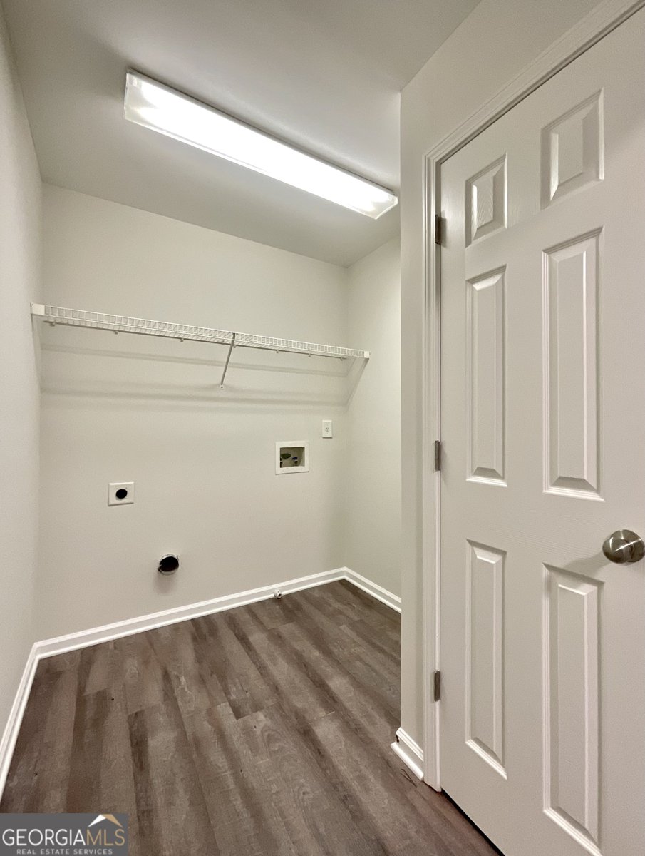 110 Heritage Club Circle Dallas - 39