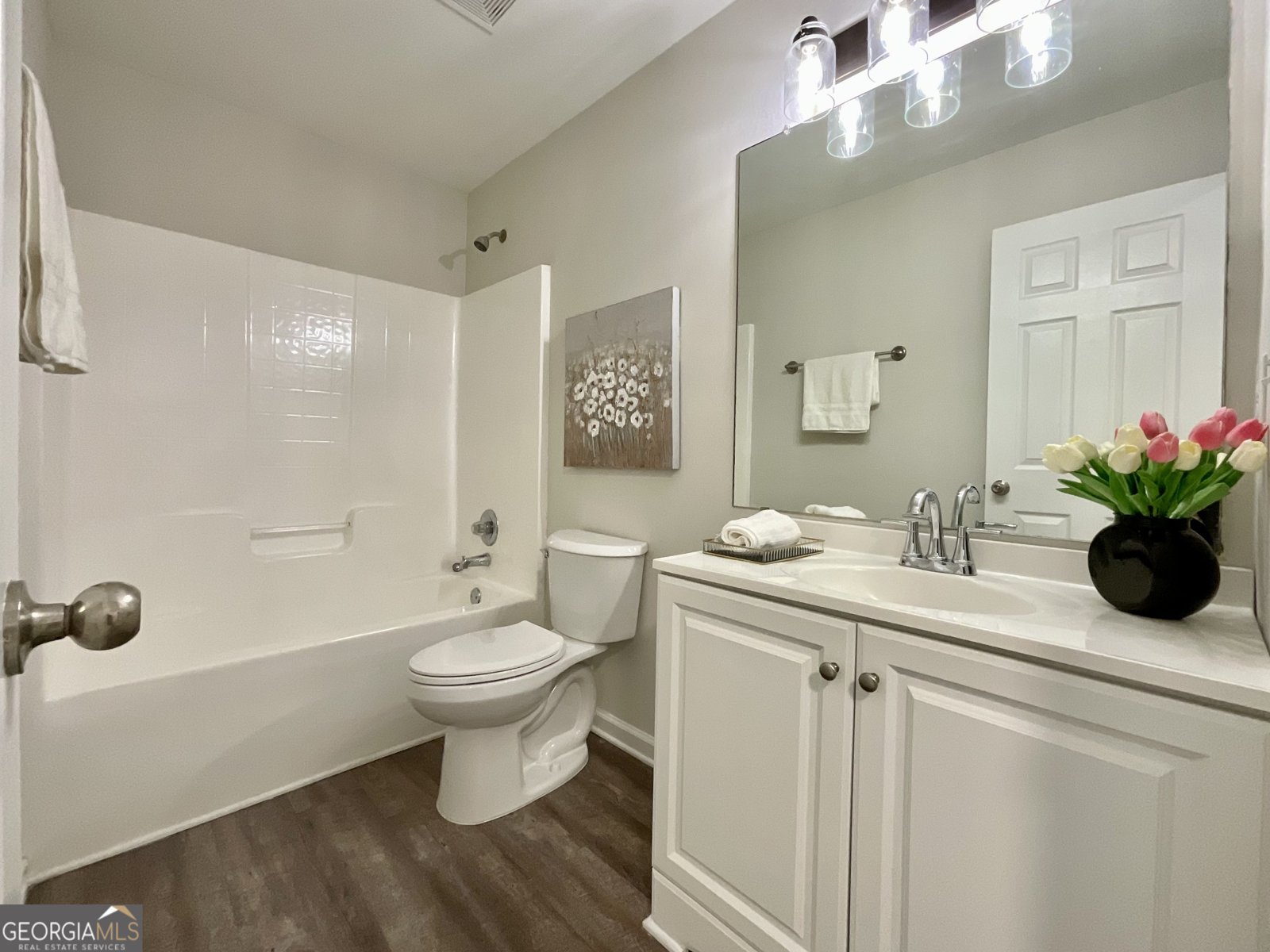 110 Heritage Club Circle Dallas - 40