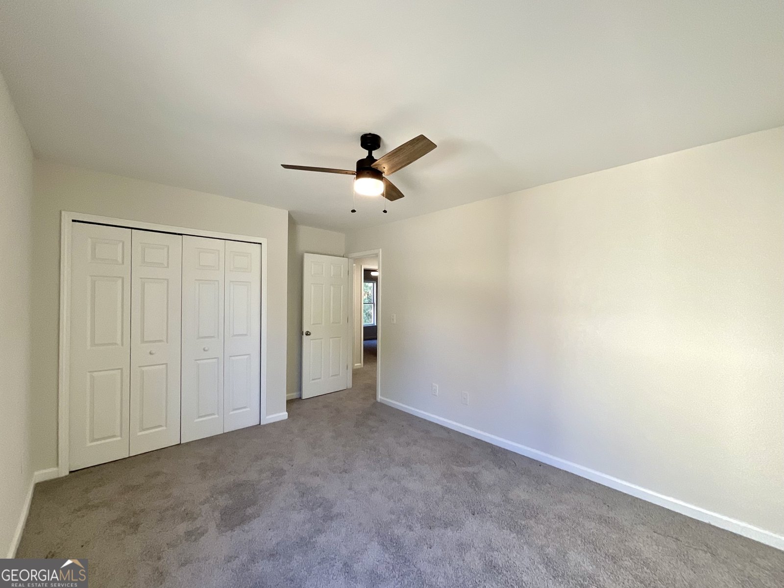 110 Heritage Club Circle Dallas - 41