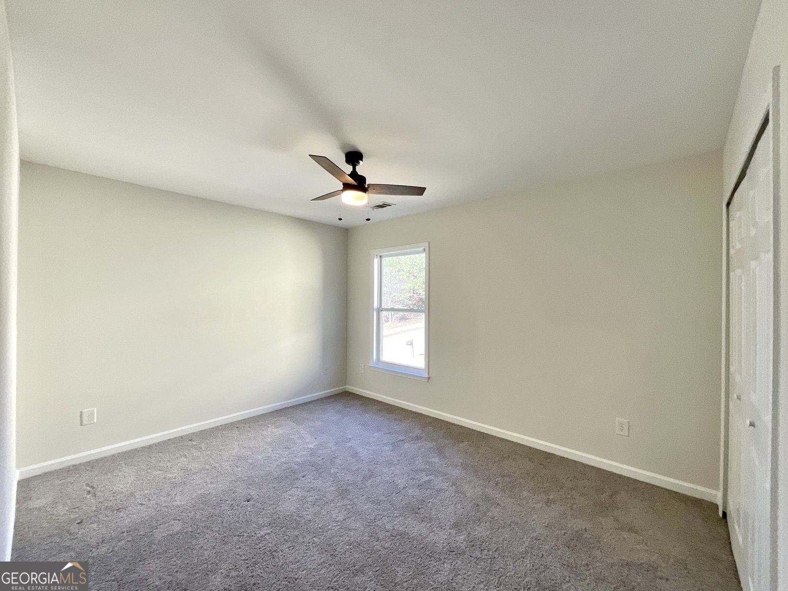 110 Heritage Club Circle Dallas - 42